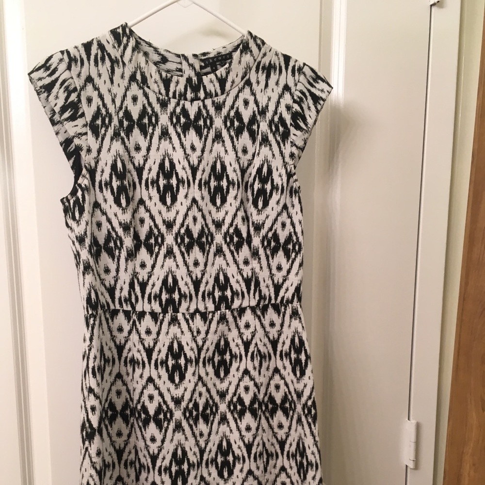 Theory Dress